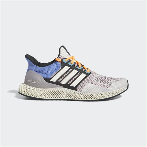 adidas spezial ultras|adidas ultra 4d australia.